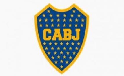 Boca Juniors20180213125055_l